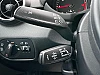 Audi A1 1.6 TDI 105 Ambiente thumbnail