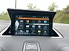 Audi A1 1.6 TDI 105 Ambiente thumbnail