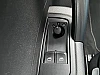 Audi A1 1.6 TDI 105 Ambiente thumbnail