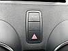 Audi A1 1.6 TDI 105 Ambiente thumbnail