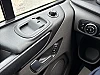 Ford Transit Custom FOURGON 300 L1H1 2.0 ECOBLUE 105 TREND BUSINESS thumbnail