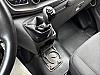 Ford Transit Custom FOURGON 300 L1H1 2.0 ECOBLUE 105 TREND BUSINESS thumbnail