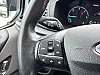 Ford Transit Custom FOURGON 300 L1H1 2.0 ECOBLUE 105 TREND BUSINESS thumbnail