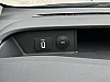 Ford Transit Custom FOURGON 300 L1H1 2.0 ECOBLUE 105 TREND BUSINESS thumbnail