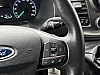 Ford Transit Custom FOURGON 300 L1H1 2.0 ECOBLUE 105 TREND BUSINESS thumbnail