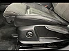 Audi A4 LIMOUSINE V (2) 35 TFSI 150 S L S tronic 7 S line thumbnail