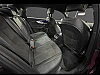 Audi A4 LIMOUSINE V (2) 35 TFSI 150 S L S tronic 7 S line thumbnail