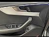 Audi A4 LIMOUSINE V (2) 35 TFSI 150 S L S tronic 7 S line thumbnail