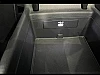 Audi A4 LIMOUSINE V (2) 35 TFSI 150 S L S tronic 7 S line thumbnail