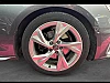 Audi A4 LIMOUSINE V (2) 35 TFSI 150 S L S tronic 7 S line thumbnail