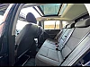 Volkswagen Tiguan 2.0 TDI 110 FAP BlueMotion Technology thumbnail