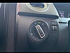 Volkswagen Tiguan 2.0 TDI 110 FAP BlueMotion Technology thumbnail