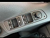 Volkswagen Tiguan 2.0 TDI 110 FAP BlueMotion Technology thumbnail