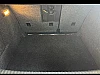 Volkswagen Tiguan 2.0 TDI 110 FAP BlueMotion Technology thumbnail