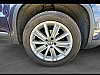 Volkswagen Tiguan 2.0 TDI 110 FAP BlueMotion Technology thumbnail