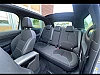 Citroen Ds3 VTi 120 So Chic thumbnail
