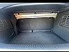 Citroen Ds3 VTi 120 So Chic thumbnail