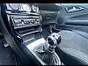 Citroen Ds3 VTi 120 So Chic thumbnail
