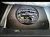 Citroen Ds3 VTi 120 So Chic thumbnail