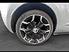 Citroen Ds3 VTi 120 So Chic thumbnail