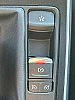 Renault Scenic IV TCe 130 Energy Intens thumbnail