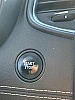 Renault Scenic IV TCe 130 Energy Intens thumbnail