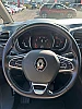 Renault Scenic IV TCe 130 Energy Intens thumbnail
