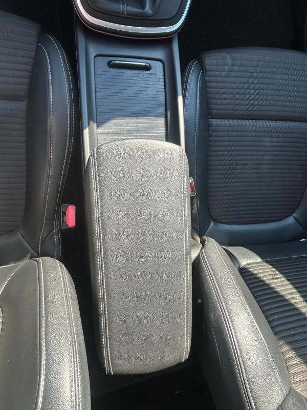 Renault Scenic IV TCe 130 Energy Intens