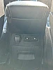 Renault Scenic IV TCe 130 Energy Intens thumbnail
