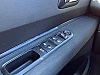 Peugeot 5008 1.6 HDi 115ch FAP BVM6 Style 7pl thumbnail