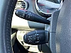 Peugeot 5008 1.6 HDi 115ch FAP BVM6 Style 7pl thumbnail