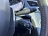 Peugeot 5008 1.6 HDi 115ch FAP BVM6 Style 7pl thumbnail