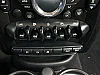 Mini Countryman R60 D 112 ch Cooper Pack Red Hot Chili thumbnail
