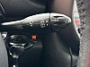 Mini Countryman R60 D 112 ch Cooper Pack Red Hot Chili thumbnail