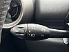 Mini Countryman R60 D 112 ch Cooper Pack Red Hot Chili thumbnail