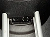 Mini Countryman R60 D 112 ch Cooper Pack Red Hot Chili thumbnail