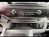 Citroen Jumpy FOURGON GN XS BLUEHDI 150 SS BVM6 BUSINESS thumbnail