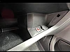 Citroen Jumpy FOURGON GN XS BLUEHDI 150 SS BVM6 BUSINESS thumbnail