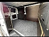 Citroen Jumpy FOURGON GN XS BLUEHDI 150 SS BVM6 BUSINESS thumbnail