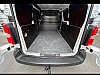 Citroen Jumpy FOURGON GN XS BLUEHDI 150 SS BVM6 BUSINESS thumbnail