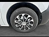 Citroen Jumpy FOURGON GN XS BLUEHDI 150 SS BVM6 BUSINESS thumbnail