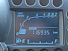 Chevrolet Spark 1.0 16V - 68 GPL LS thumbnail