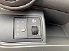 Chevrolet Spark 1.0 16V - 68 GPL LS thumbnail