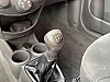 Chevrolet Spark 1.0 16V - 68 GPL LS thumbnail