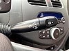 Chevrolet Spark 1.0 16V - 68 GPL LS thumbnail