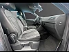 Volkswagen Tiguan 2.0 TDI 150ch DSG7 R-Line thumbnail