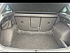 Volkswagen Tiguan 2.0 TDI 150ch DSG7 R-Line thumbnail