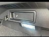 Volkswagen Tiguan 2.0 TDI 150ch DSG7 R-Line thumbnail