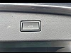 Volkswagen Tiguan 2.0 TDI 150ch DSG7 R-Line thumbnail