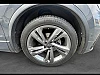 Volkswagen Tiguan 2.0 TDI 150ch DSG7 R-Line thumbnail